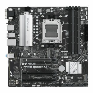 Carte Mère Asus 90MB1EH0-M0EAYC AMD B650 AMD AM5