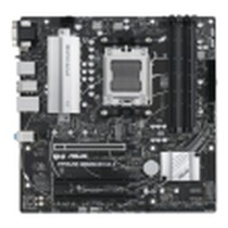 Carte Mère Asus 90MB1EH0-M0EAYC AMD B650 AMD AM5