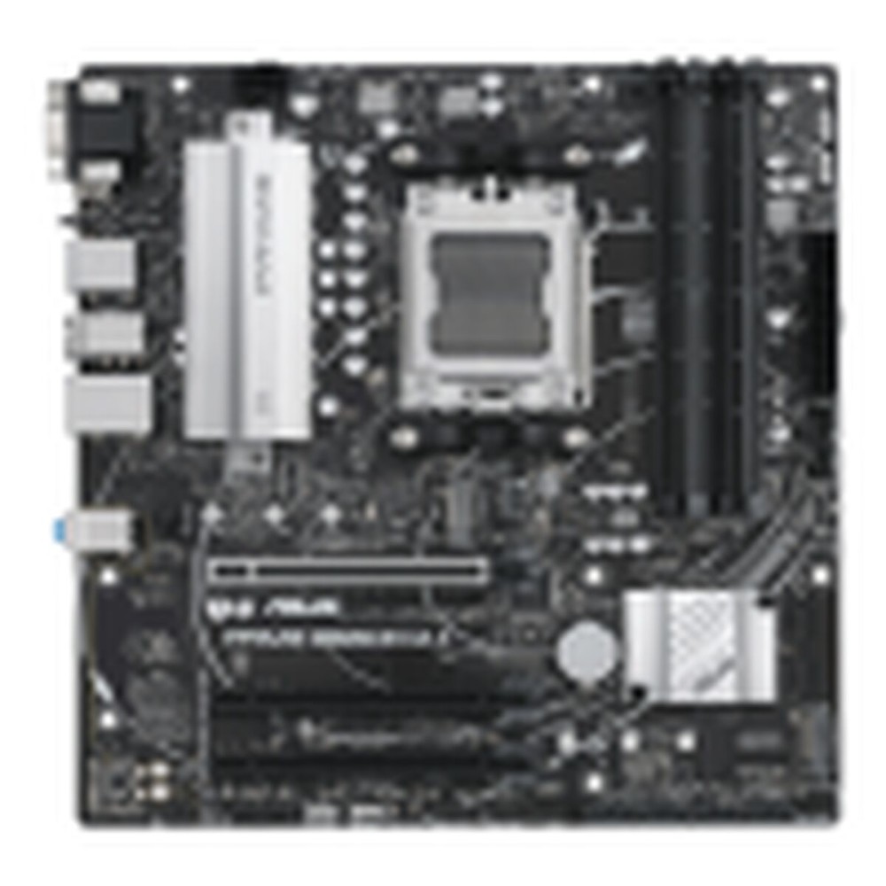 Carte Mère Asus 90MB1EH0-M0EAYC AMD B650 AMD AM5