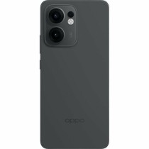 Smartphone Oppo Reno 13FS Octa Core 12 GB RAM 512 GB Grey 6,67"