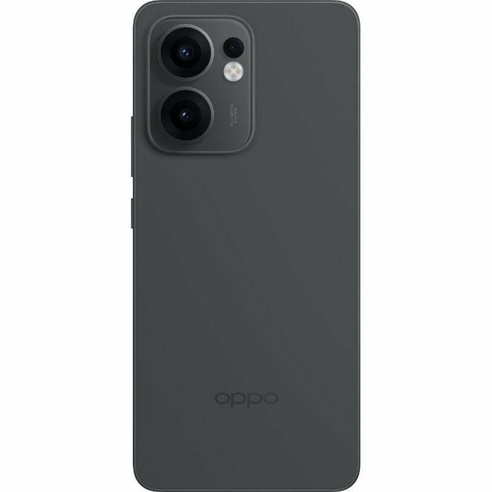 Smartphone Oppo Reno 13FS Octa Core 12 GB RAM 512 GB Grey 6,67"