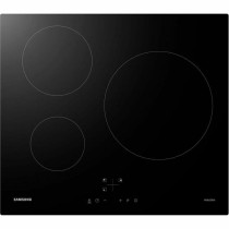 Plaque à Induction Samsung NZ63M3NM1BB 60 cm 7200 W
