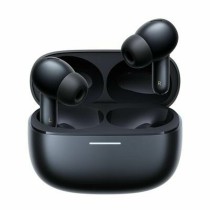 Wireless Earphones with Charging Case Xiaomi Redmi Buds 6 Pro Black