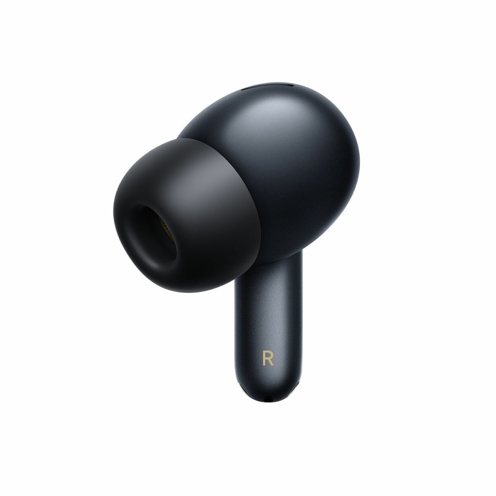 Wireless Earphones with Charging Case Xiaomi Redmi Buds 6 Pro Black