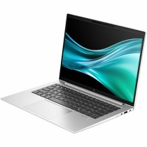 Ordinateur Portable HP 9M4F8AT 14" 16 GB RAM