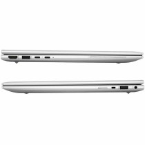 Laptop HP 9M4F8AT 14" 16 GB RAM