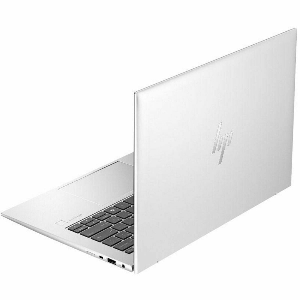 Ordinateur Portable HP 9M4F8AT 14" 16 GB RAM
