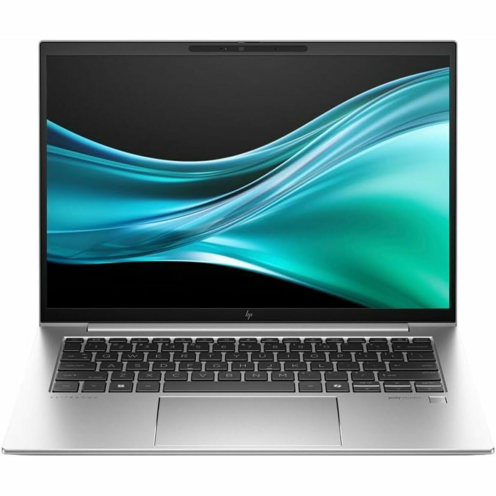 Ordinateur Portable HP 9M4F8AT 14" 16 GB RAM