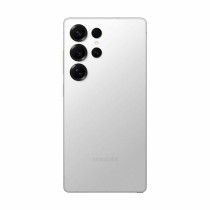 Smartphone Samsung SM-S938BZSGEUE 6,9" 12 GB RAM 512 GB White Black Silver