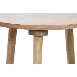 Side table Home ESPRIT