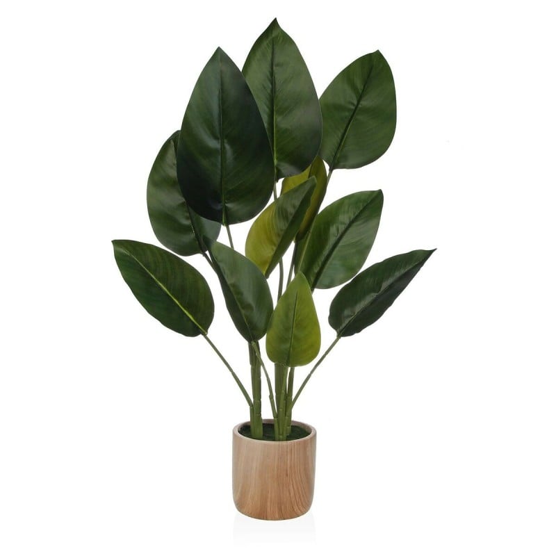 Decorative Plant Versa Plastic