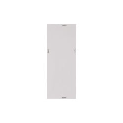 Wall mirror Home ESPRIT (4 Units)