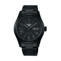 Men's Watch Seiko SRPJ09K1