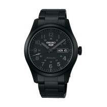 Montre Homme Seiko SRPJ09K1