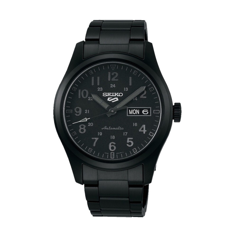 Men's Watch Seiko SRPJ09K1