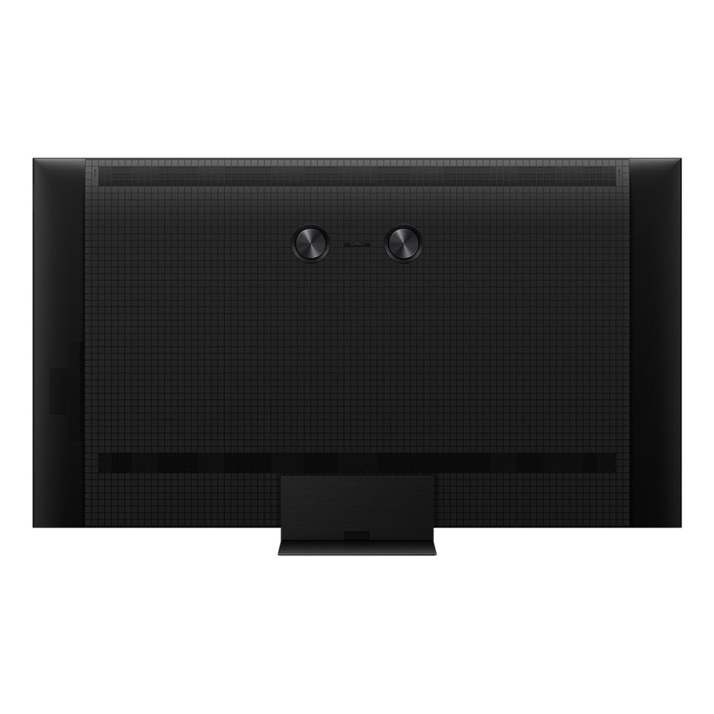 TV intelligente TCL 75C7K 75" 4K Ultra HD HDR QD Mini LED