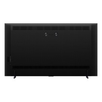 Smart TV TCL 98C7K 98" 4K Ultra HD HDR QD Mini LED