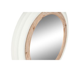 Miroir mural Home ESPRIT