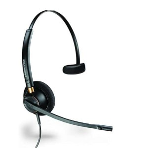 Câble USB HP 783Q2AAABB Noir