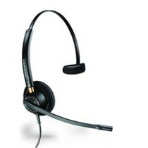 Câble USB HP 783Q2AAABB Noir