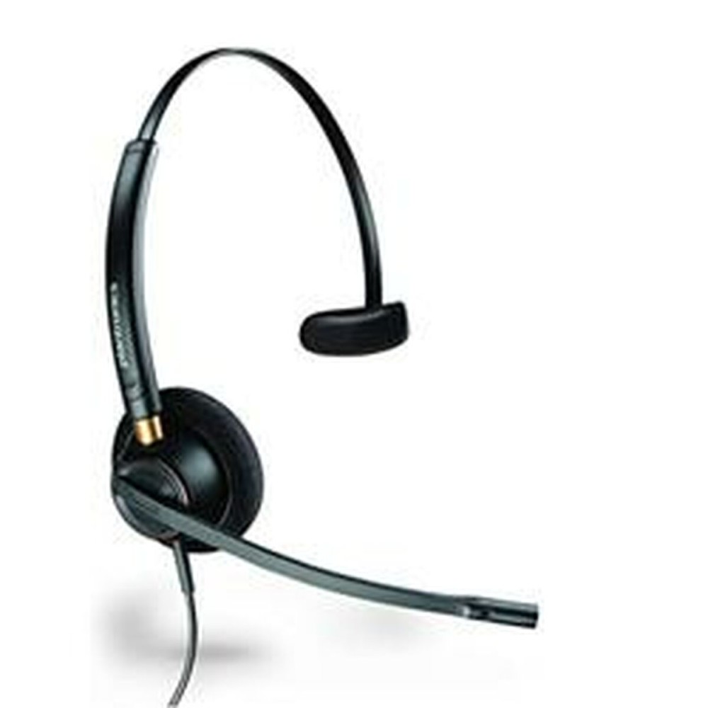 Câble USB HP 783Q2AAABB Noir