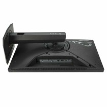 Monitor Gaming Asus 90LM0AG1-B01370 27" 4K Ultra HD