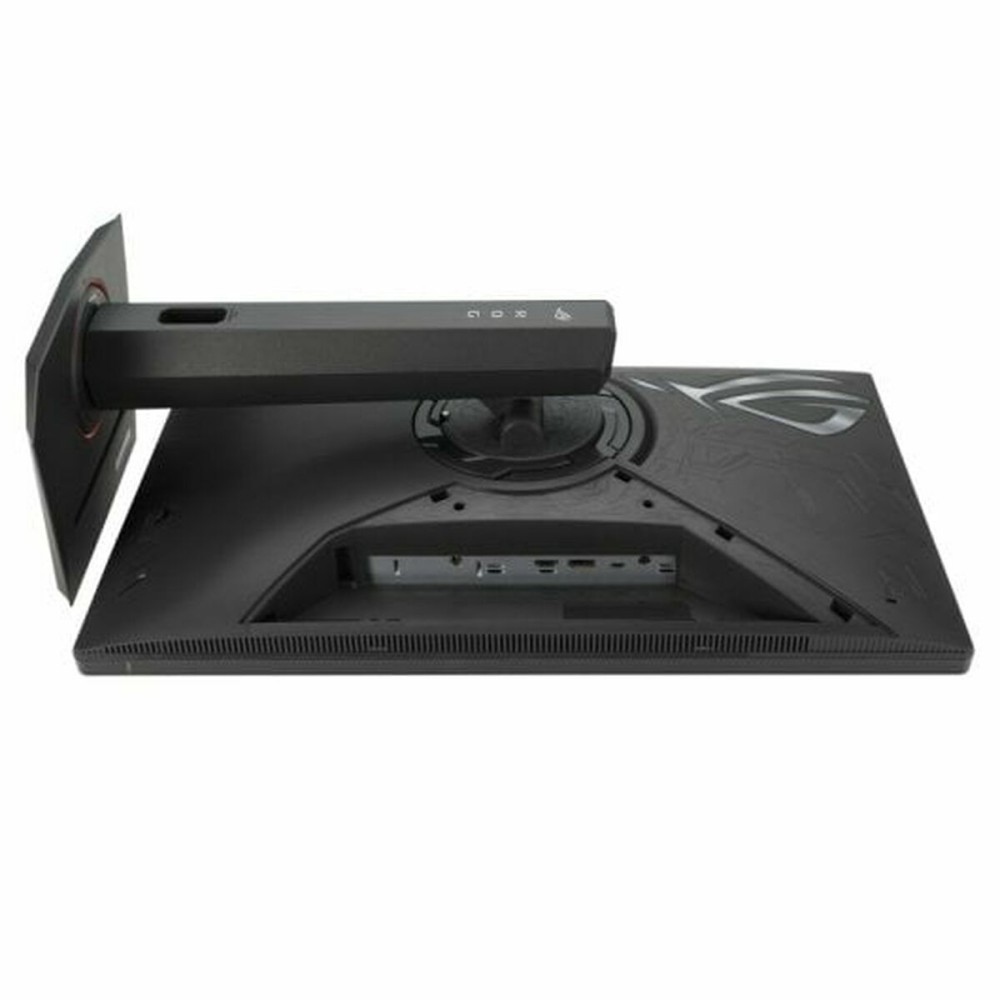 Monitor Gaming Asus 90LM0AG1-B01370 27" 4K Ultra HD