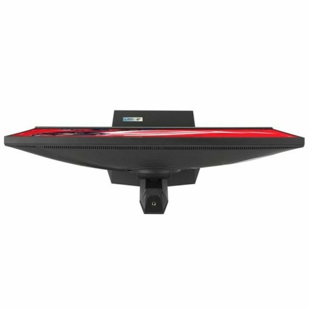 Gaming-Monitor Asus 90LM0AG1-B01370 27" 4K Ultra HD