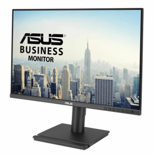 Écran Asus 90LM0AJ0-B01K70 24,1" WUXGA