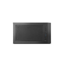 ATX Semi-tower Box Nox-Xtreme NXINFTYEPSILON Black