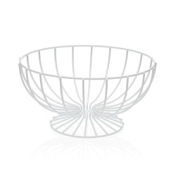 Fruit Bowl Versa Multicolour Modern