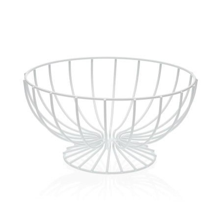 Fruit Bowl Versa Multicolour Modern