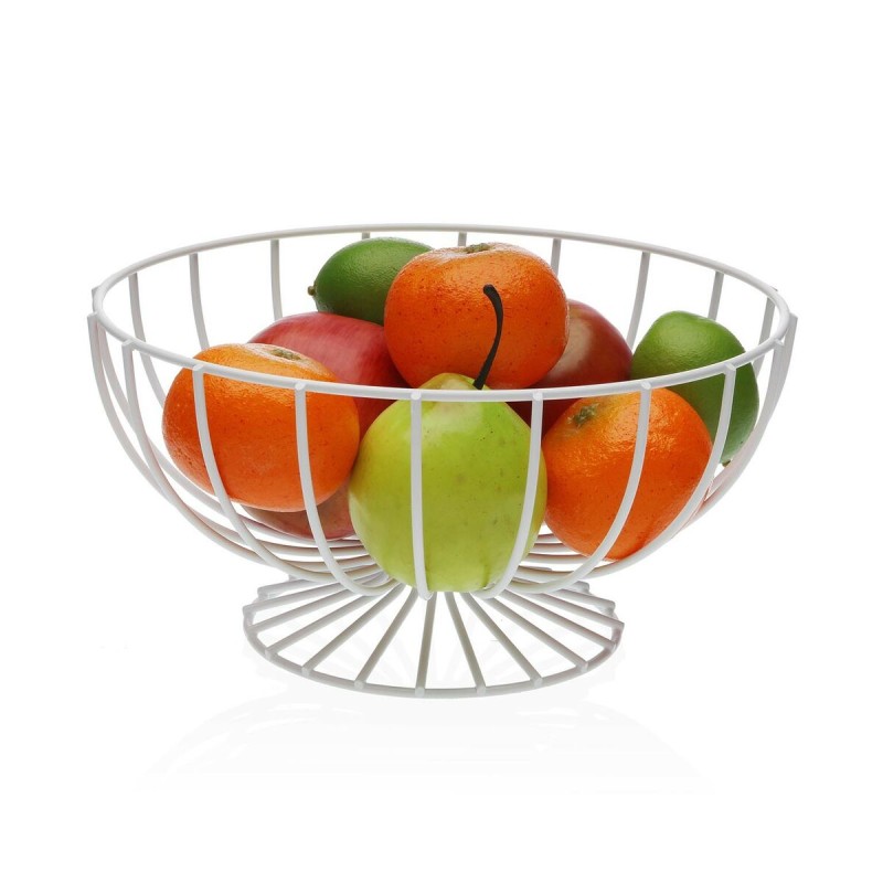 Fruit Bowl Versa Multicolour Modern