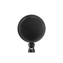 Table-top Microphone Krom KIMU PRO