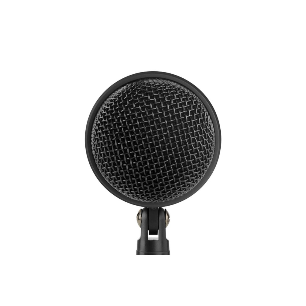 Table-top Microphone Krom KIMU PRO