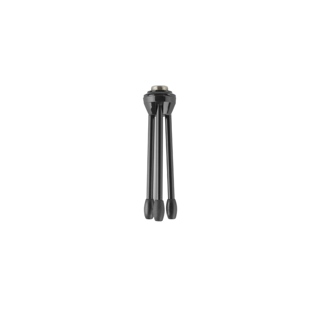 Table-top Microphone Krom KIMU PRO