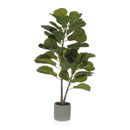 Plante décorative Versa Plastique