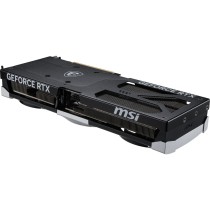 Grafikkarte MSI RTX 5080 16G VENTUS 3X OC PLUS 16 GB