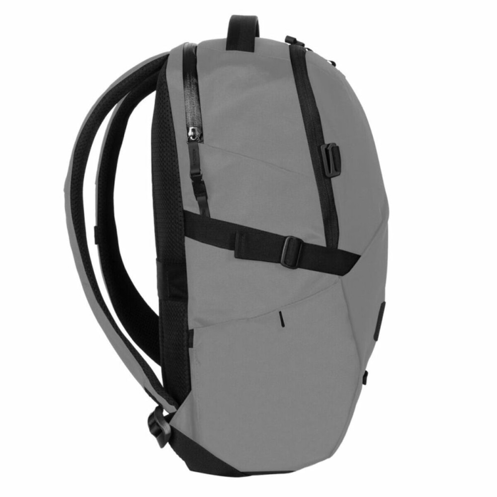 Laptoptasche Targus TBB64904GL Grau (1 Stück)
