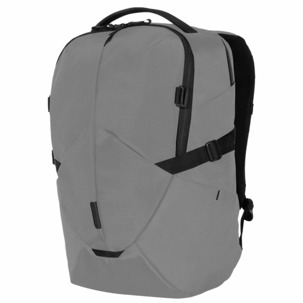 Laptoptasche Targus TBB64904GL Grau (1 Stück)