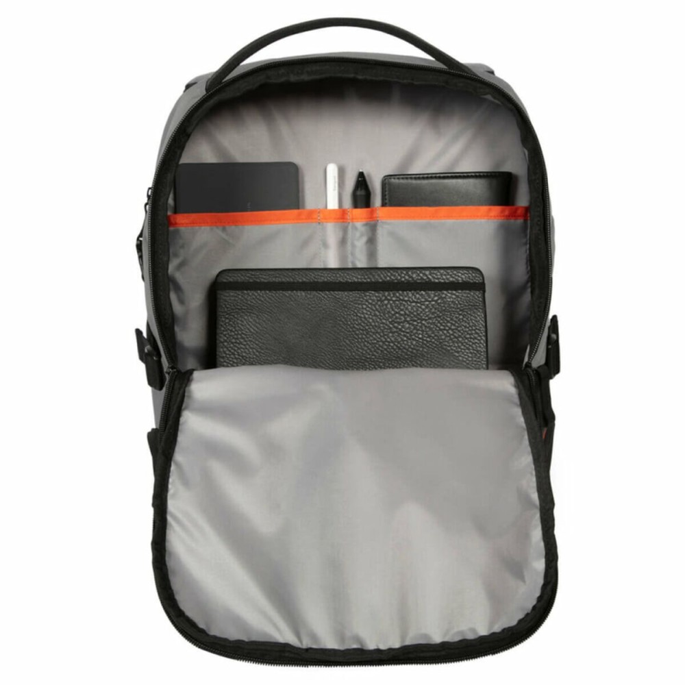 Laptoptasche Targus TBB64904GL Grau (1 Stück)