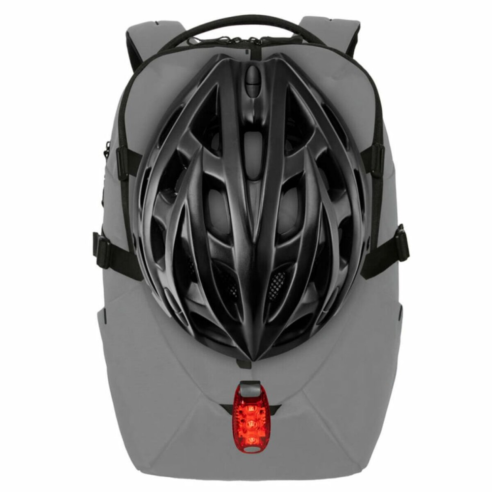 Laptoptasche Targus TBB64904GL Grau (1 Stück)