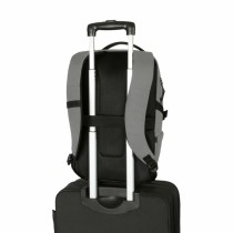 Laptoptasche Targus TBB64904GL Grau (1 Stück)