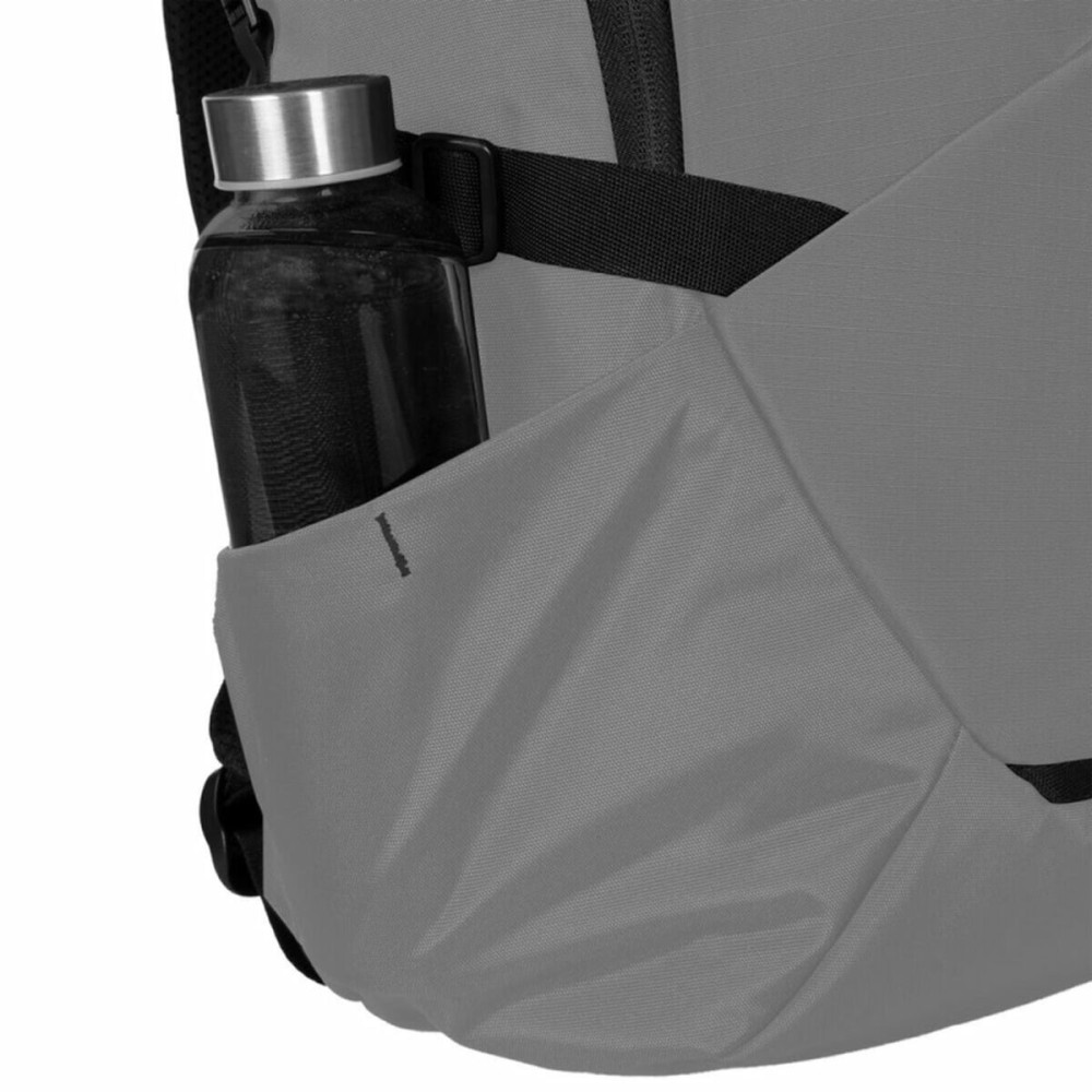 Laptoptasche Targus TBB64904GL Grau (1 Stück)