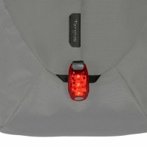 Laptoptasche Targus TBB64904GL Grau (1 Stück)