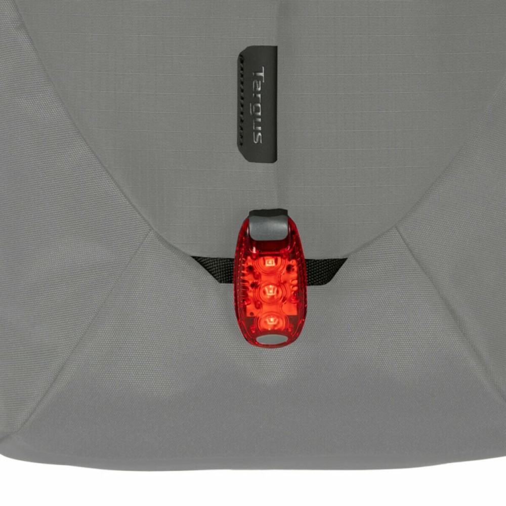 Laptoptasche Targus TBB64904GL Grau (1 Stück)