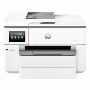 Multifunction Printer HP 537P6B686