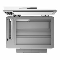 Multifunction Printer HP 537P6B686