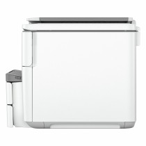 Multifunktionsdrucker HP 537P6B686