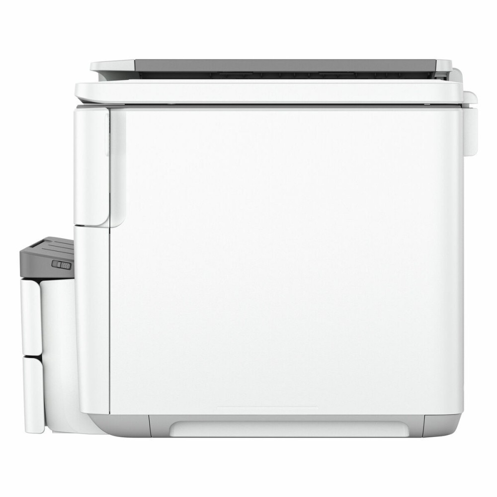 Multifunction Printer HP 537P6B686